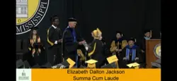 Graduation 