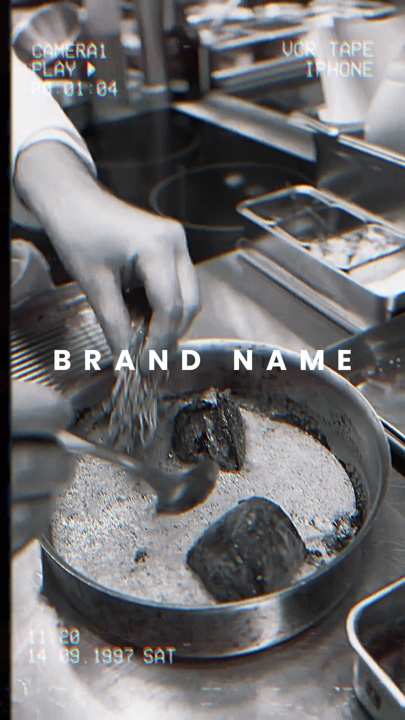 Cozinhando