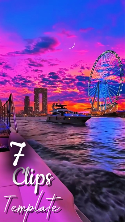 7 klip veya fotoğraf 