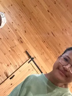 jesus!