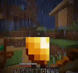 Minecraft Templat