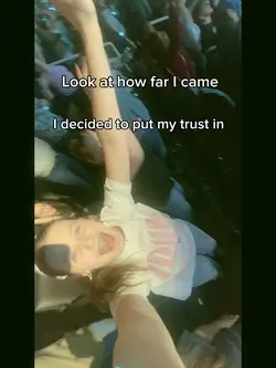 Jesus<3