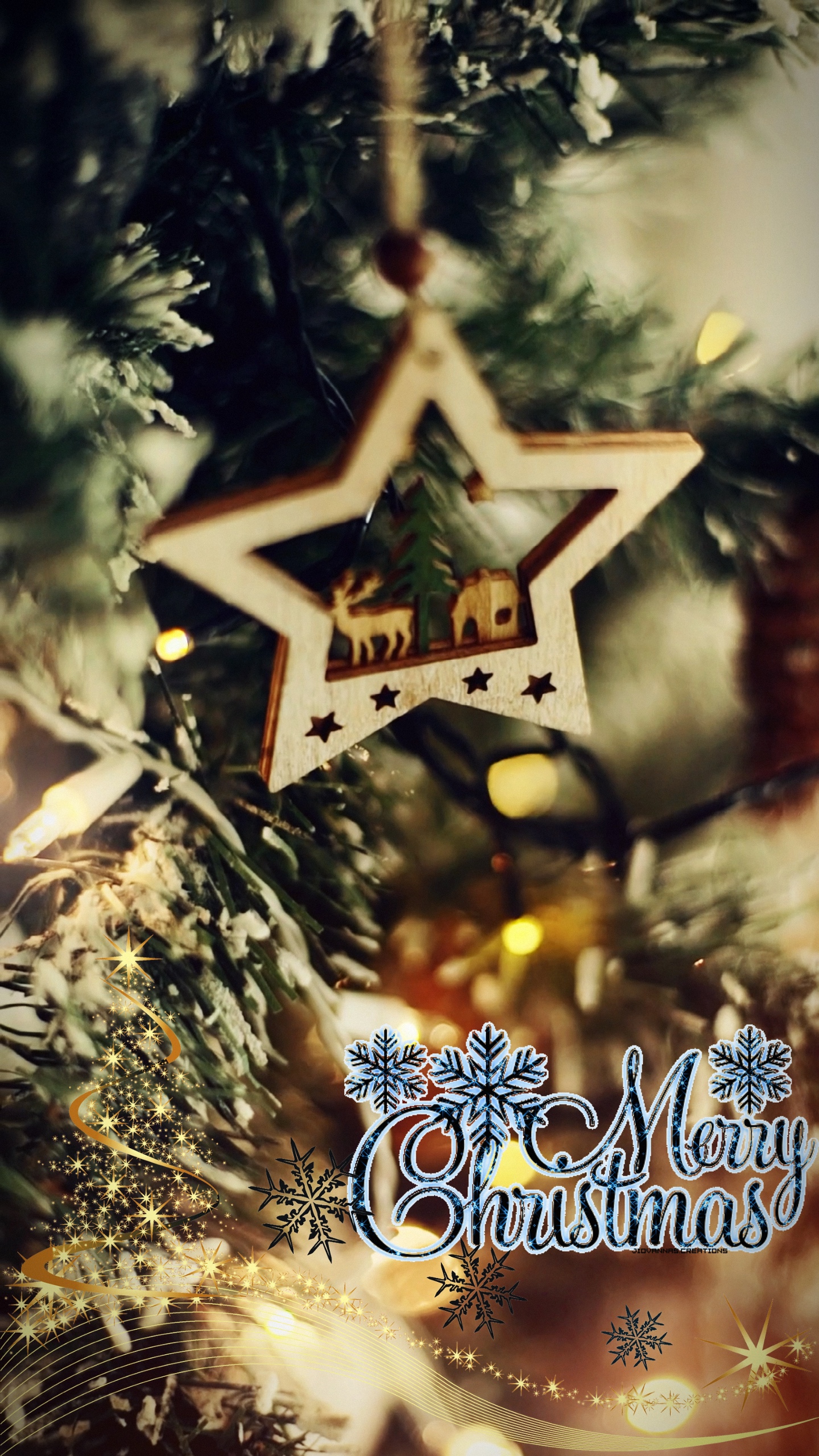 Natal 
