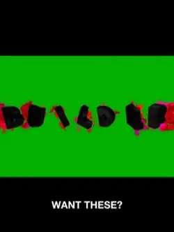 Wm tut