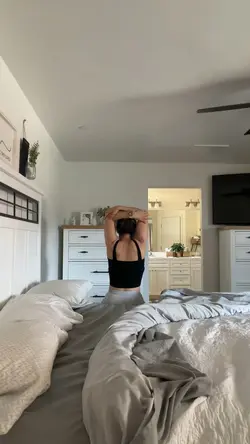 Add 22 clips