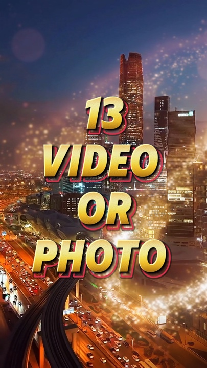 Mini Vlog