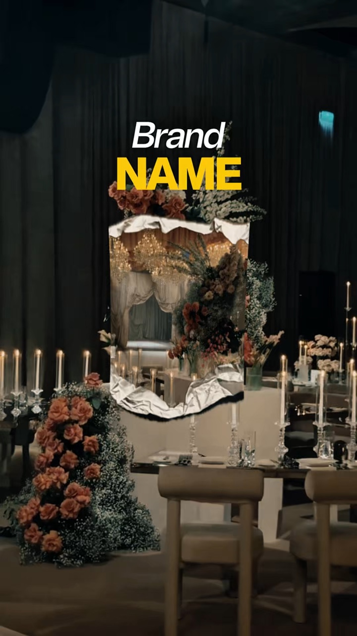 Wedding planning	