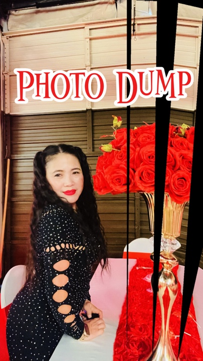 Photo Dum