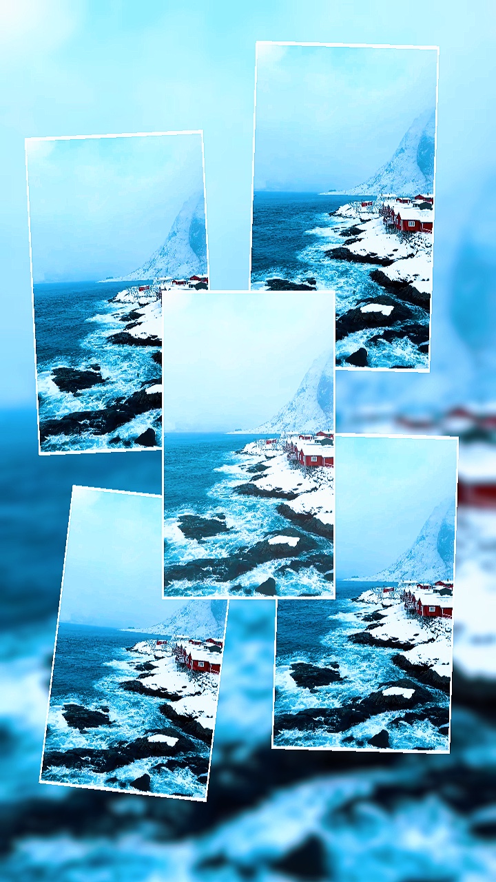 Cover Picture
