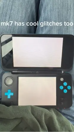 1:06.6 rDC G