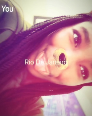 i love justin bieber