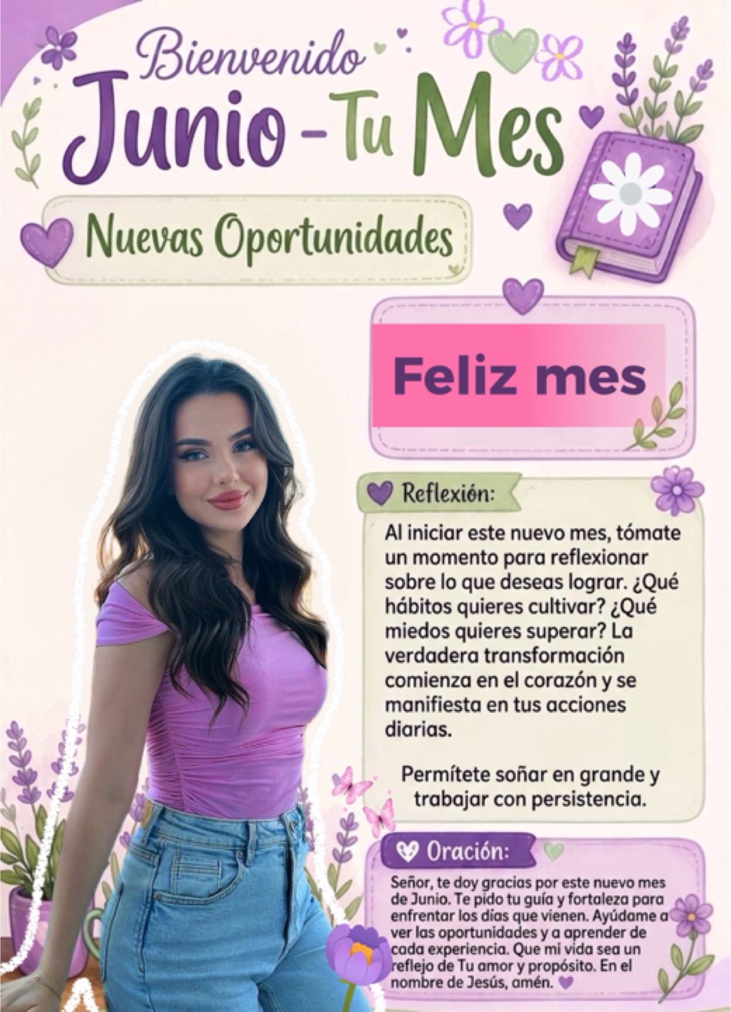Junio