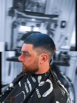 Before & A photo🔥✔️