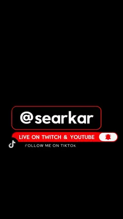 Social Media ID