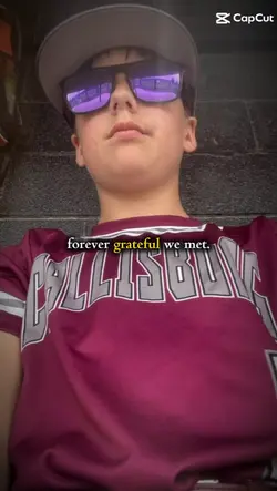 kk