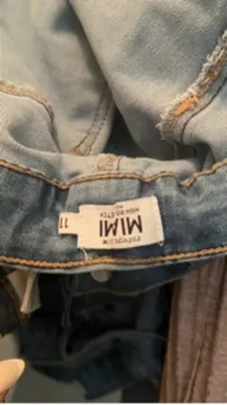 Alcanzando metas 
