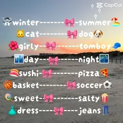 🤪😛😚
