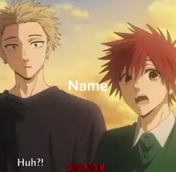 Death note