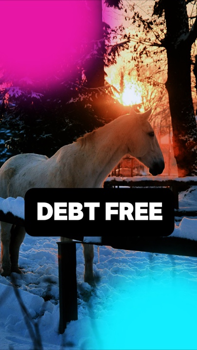 LIBRE