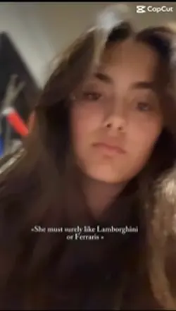 #1