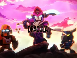 Dracula+Mortis
