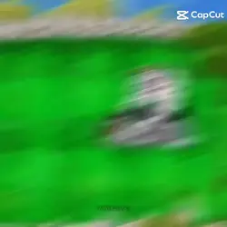 plants vs zombies!?!
