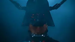 Darth Vader Edit|🔥