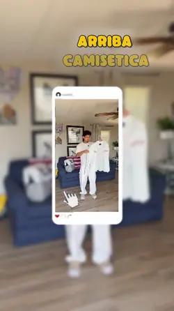Fit check