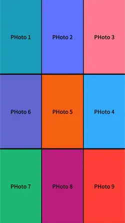 photo show