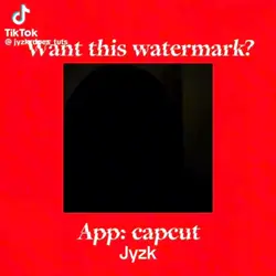 aura tutorial