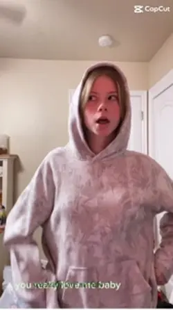 another lipsync