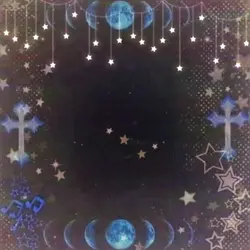 cube edit