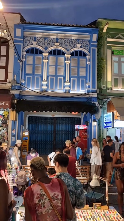 Mercado