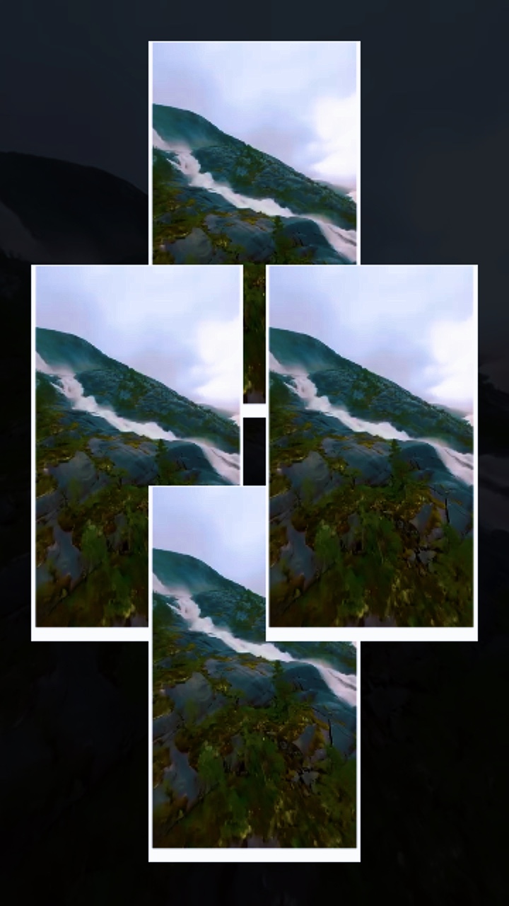 # Baru # template # lagu