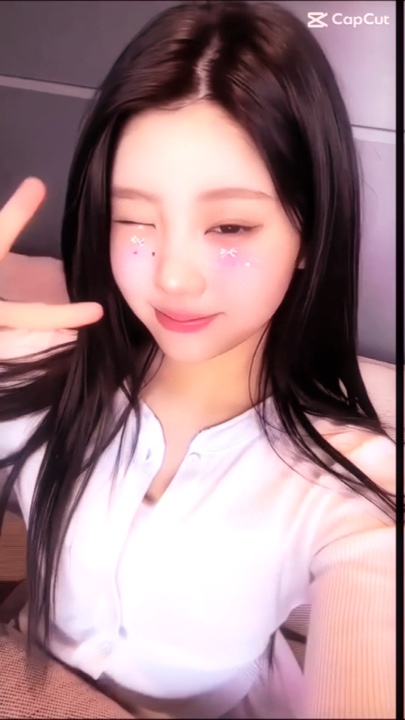 Wonhee
