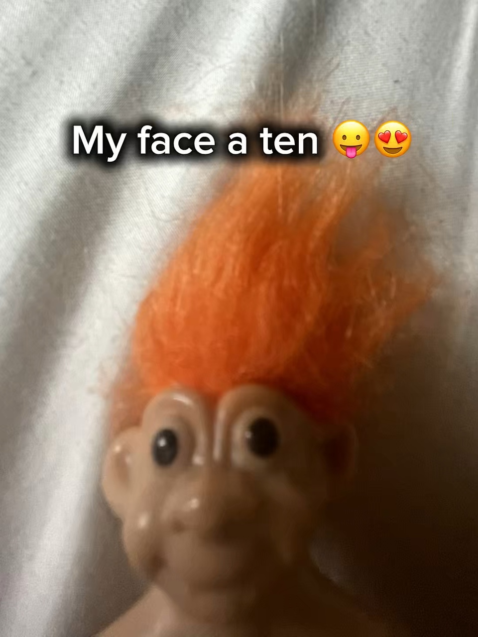 Chá corporal 😛😛