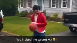 MUZANxMICHEALJACKSON