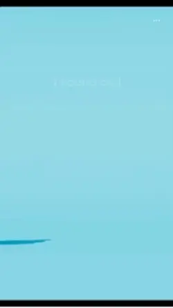 Jellycat interactive