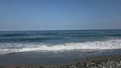 30 Second Vaca