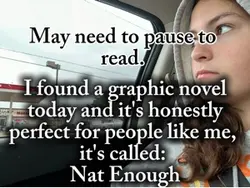 Book recommendation 