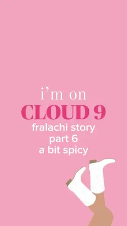 fralachi story