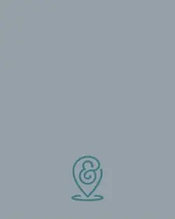 Listing chat