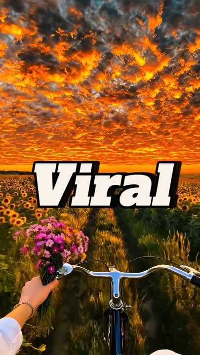 Nuevo Viral✌️
