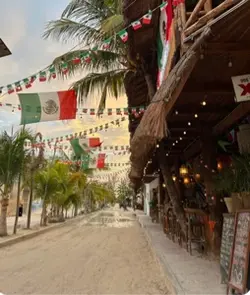 Mexico❤️