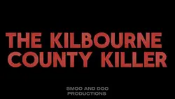 The KCK Trailer