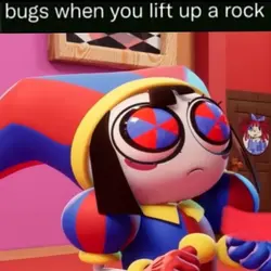 HAPPY BIRTHDAY WILLO