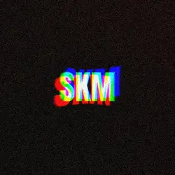 Free Watermark 