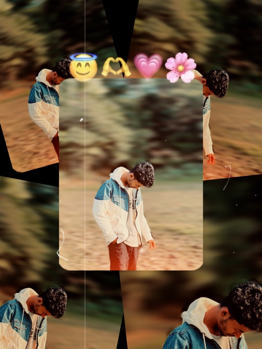 Cover Picture