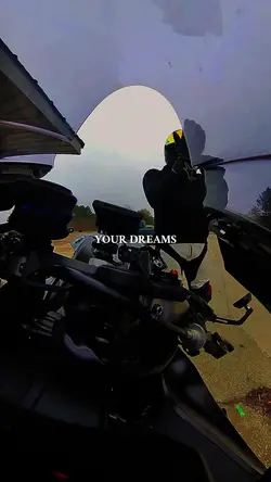 Add 2 clips