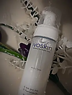 -
#IVOSKIN #RiceBu